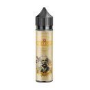 Sigarillo - Vanilla Custard Tobacco Aroma