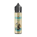 Sigarillo - Ice Tobacco Aroma