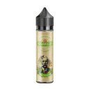 Sigarillo - Mild Tobacco Aroma