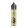 Sigarillo - Mild Tobacco Aroma