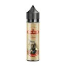Sigarillo - Rum Tobacco Aroma