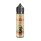 Sigarillo - Rum Tobacco Aroma