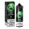 Antimatter - Gamma Velorum Aroma