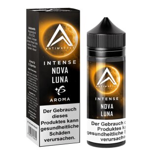Antimatter - Nova Luna Aroma