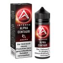 Antimatter - Alpha Centauri Aroma