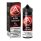 Antimatter - Alpha Centauri Aroma