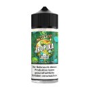 Twelve Monkey - Tropika Aroma