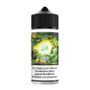 Twelve Monkey - Zen Aroma