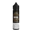 Flavorist - Royal Classic Aroma