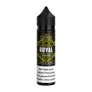 Flavorist - Royal Yellow Aroma