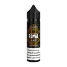 Flavorist - Royal Gold Aroma