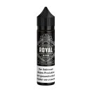 Flavorist - Royal Dark Aroma