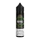 Flavorist - Royal Green Aroma