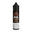 Flavorist - Royal Red Aroma
