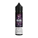 Flavorist - Iceberg Purple Aroma