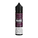 Flavorist - Maroc Pink Aroma